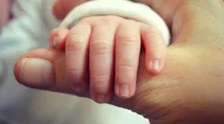 Dreamstime Xxl 55312125