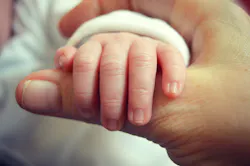 Dreamstime Xxl 55312125 64cd30b85ca7c