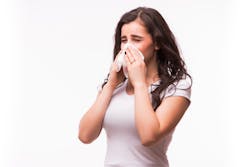 Dreamstime Xxl 69777561 64cbdef3c5314 Dreamstime Xxl 69777561 64cbdef3c5314