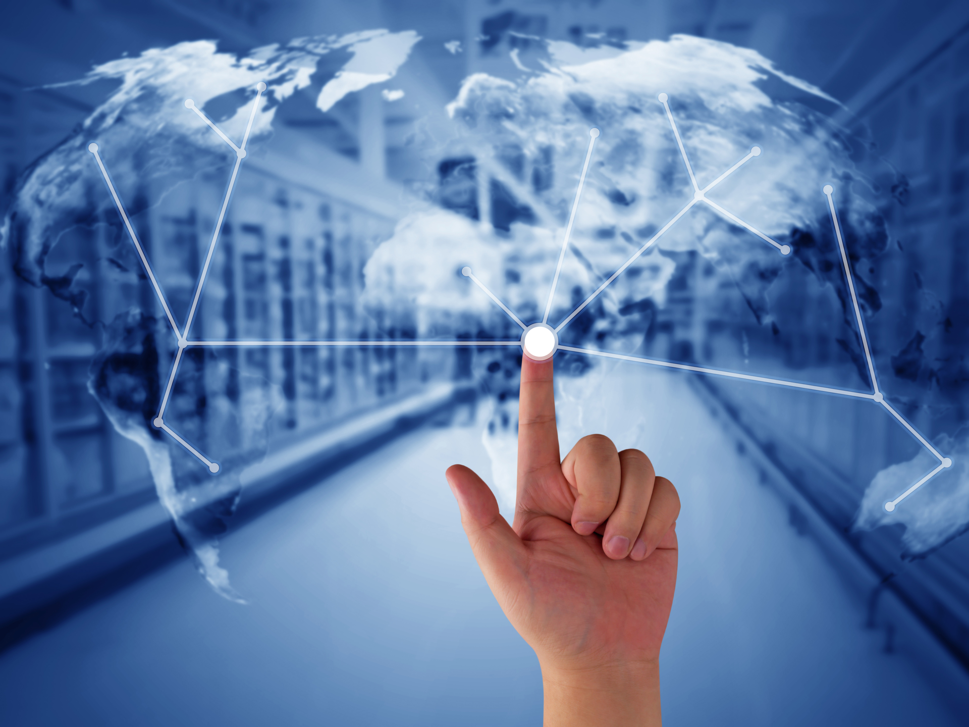 Dreamstime Xxl 88421749 64ef5e857281f