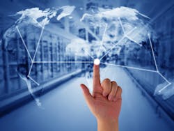 Dreamstime Xxl 88421749 64ef5e857281f Dreamstime Xxl 88421749 64ef5e857281f