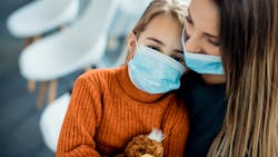 Adobe Stock 393910183 6508524634f1d Adobe Stock 393910183 6508524634f1d