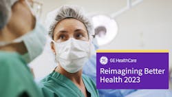 Reimagining Better Health 64fa04adc38fb Reimagining Better Health 64fa04adc38fb