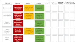 Screenshot 2023 09 07 170054 Screenshot 2023 09 07 170054