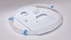 Spartech Medisheet Spartech Medisheet