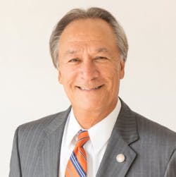 Robert Lee Robert Lee