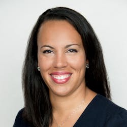 Alice Brewer Alice Brewer