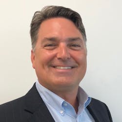 Brian Donahue Brian Donahue