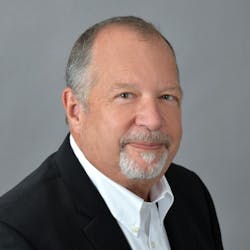 James Clements James Clements