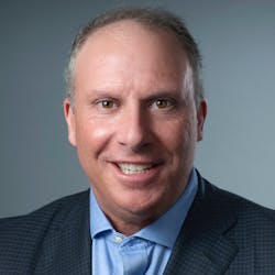 Morris Miller Morris Miller