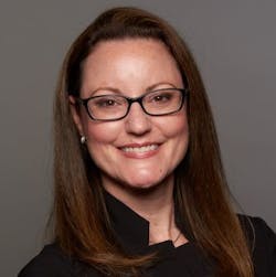 Jaimee Rosenthal Jaimee Rosenthal