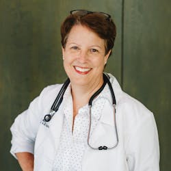 Nancy Moureau Nancy Moureau