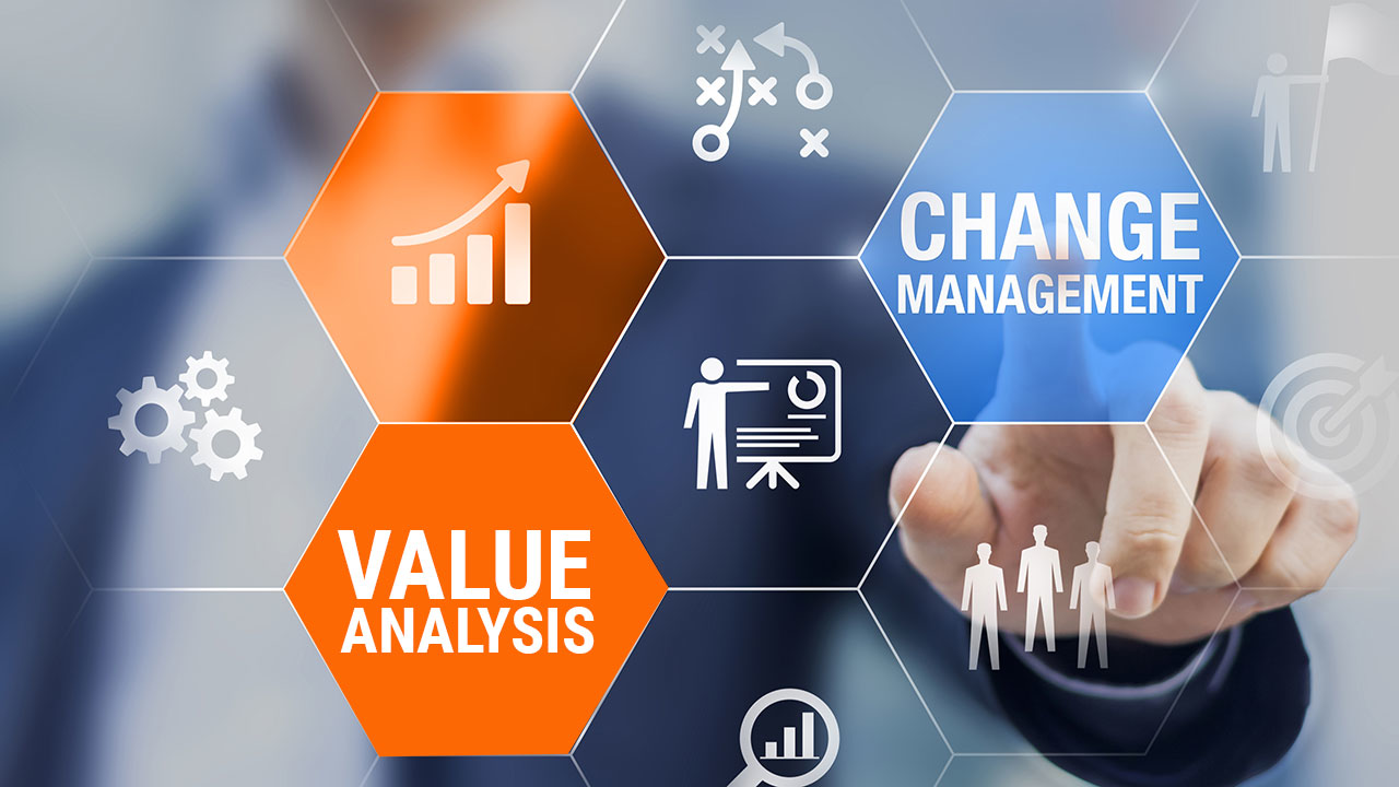 Ahvap Primary 650859f854c52