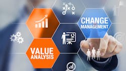 Ahvap Primary 650859f854c52 Ahvap Primary 650859f854c52