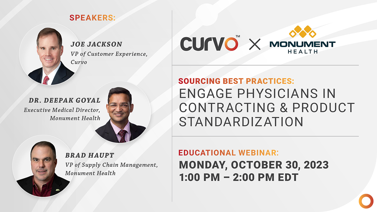 Curvo Webinar 2023 Hpn Landing Page 1280x720