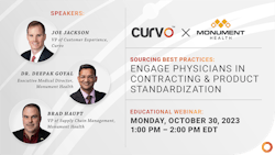Curvo Webinar 2023 Hpn Landing Page 1280x720 651725116d1d1 Curvo Webinar 2023 Hpn Landing Page 1280x720 651725116d1d1