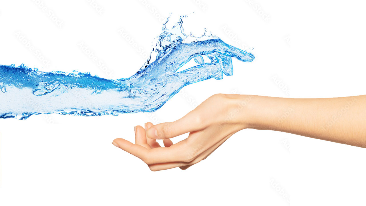 H Hprimary 650852a456de9