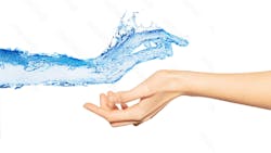 H Hprimary 650852a456de9 H Hprimary 650852a456de9