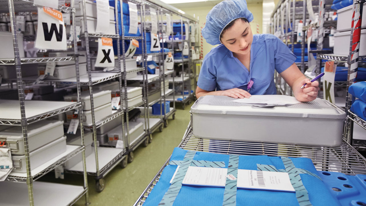 Jewish Hospital2016 Doy Base 6508538ce6a98