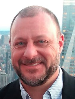 Steven Baiocchi Steven Baiocchi