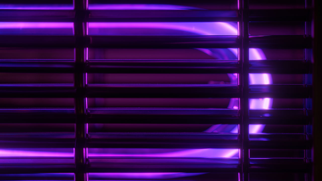 Uv Primary 650853fd55ec7