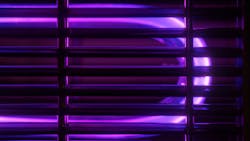 Uv Primary 650853fd55ec7 Uv Primary 650853fd55ec7