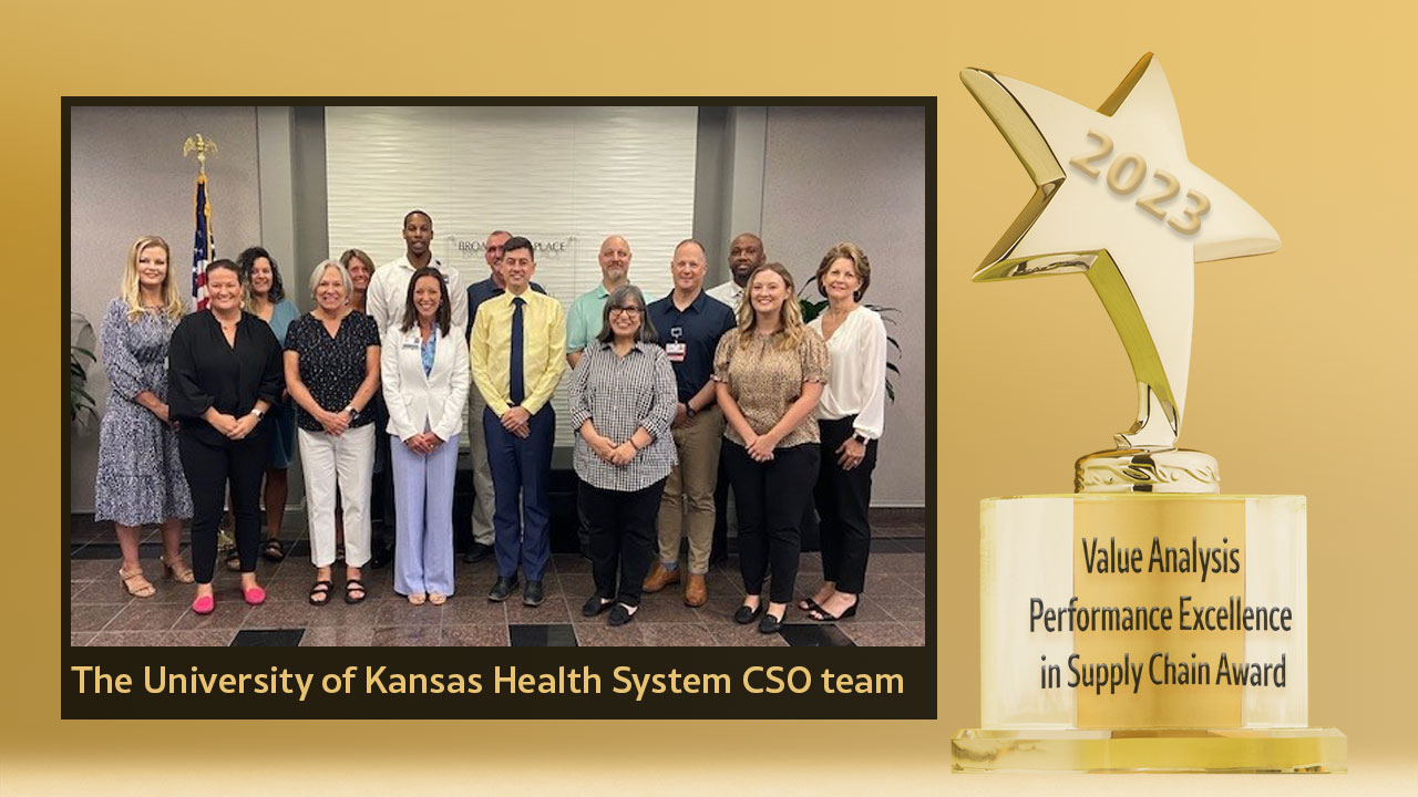 Vapesc 650851da869b7