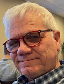 Ransom Willard Ransom Willard