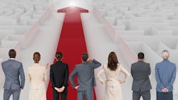 Buyline7 650863ead6aaf Buyline7 650863ead6aaf