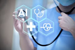 Dreamstime 155234616 650876b9cd6a6 Dreamstime 155234616 650876b9cd6a6