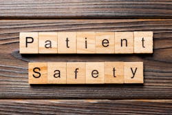 Dreamstime 173008641 65087ca5f0c1a Dreamstime 173008641 65087ca5f0c1a