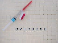 Dreamstime Xxl 106880256 64fa10561e8ef Dreamstime Xxl 106880256 64fa10561e8ef