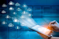 Dreamstime Xxl 131912964 65146c388e162 Dreamstime Xxl 131912964 65146c388e162