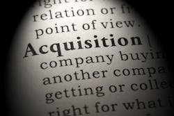 Dreamstime Xxl 138242316 64f8bc23cd227 Dreamstime Xxl 138242316 64f8bc23cd227