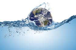 Dreamstime Xxl 163275328 6516ce2b7e02b Dreamstime Xxl 163275328 6516ce2b7e02b