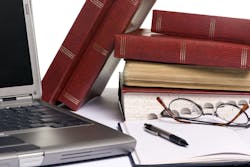 Dreamstime Xxl 1672413 64f85fedc01c1 Dreamstime Xxl 1672413 64f85fedc01c1