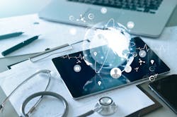 Dreamstime Xxl 167606759 64fb61ffb629b Dreamstime Xxl 167606759 64fb61ffb629b