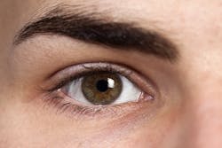 Dreamstime Xxl 17227962 650330899c956 Dreamstime Xxl 17227962 650330899c956