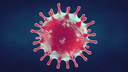 Dreamstime Xxl 177309024 6511ba7324920 Dreamstime Xxl 177309024 6511ba7324920