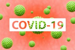 Dreamstime Xxl 178196291 65009390625d9 Dreamstime Xxl 178196291 65009390625d9