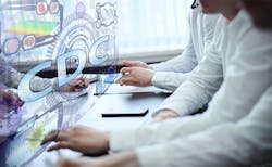 Dreamstime Xxl 178804176 650dc85bdbc31 Dreamstime Xxl 178804176 650dc85bdbc31