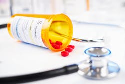 Dreamstime Xxl 18028343 650dc97c8a79a Dreamstime Xxl 18028343 650dc97c8a79a