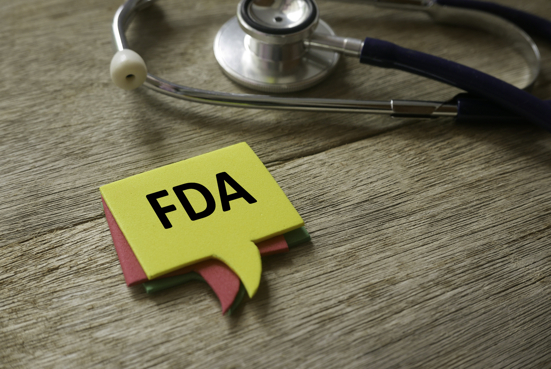 Dreamstime Xxl 180898858 64ff5b9b5e70c