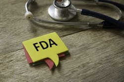 Dreamstime Xxl 180898858 64ff5b9b5e70c Dreamstime Xxl 180898858 64ff5b9b5e70c