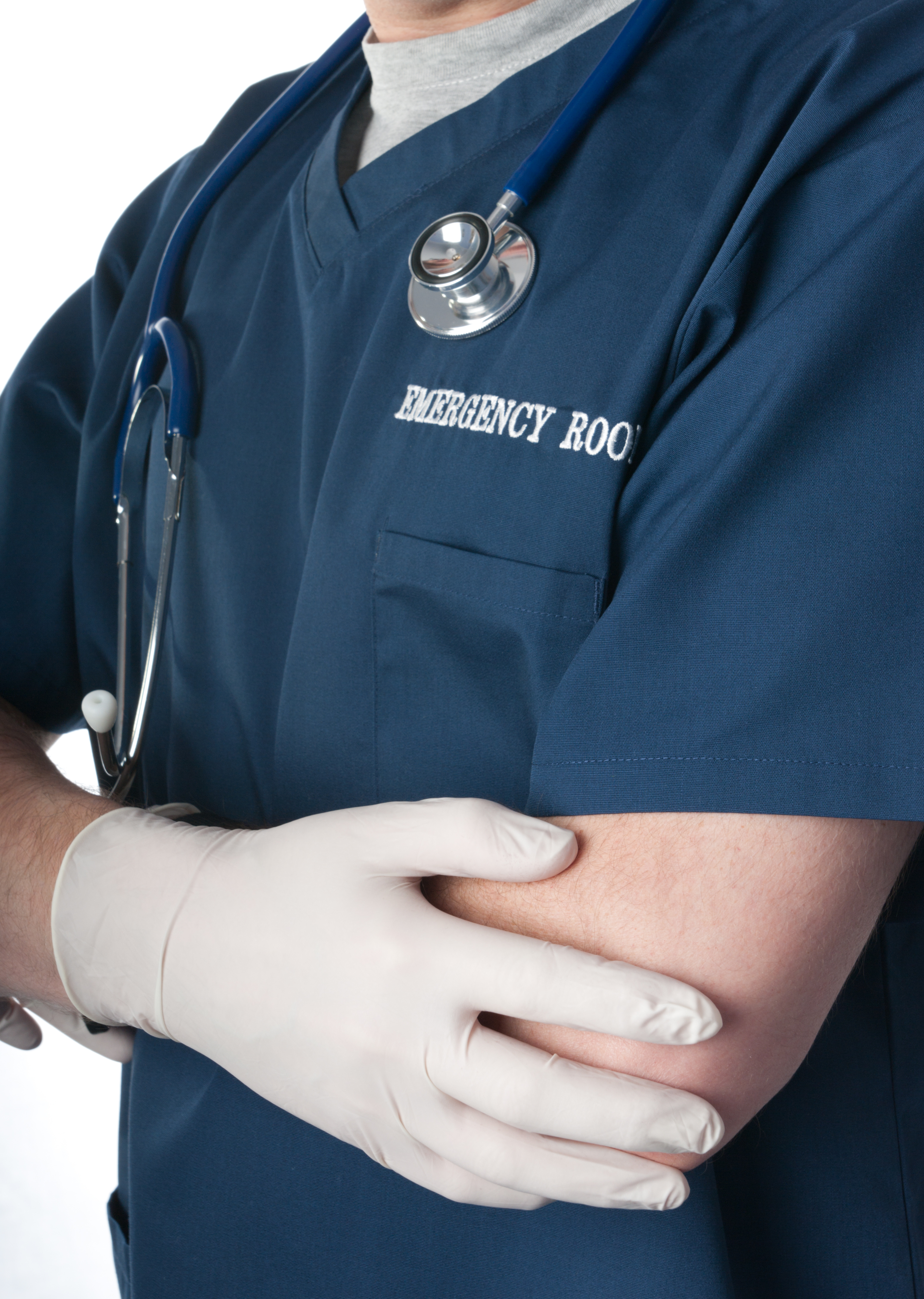 Dreamstime Xxl 18172503