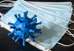 Dreamstime Xxl 183156181 6516d0188def5 Dreamstime Xxl 183156181 6516d0188def5