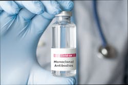 Dreamstime Xxl 200497964 64ff5e549fce7 Dreamstime Xxl 200497964 64ff5e549fce7