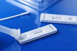 Dreamstime Xxl 208148025 650c71c369c18 Dreamstime Xxl 208148025 650c71c369c18