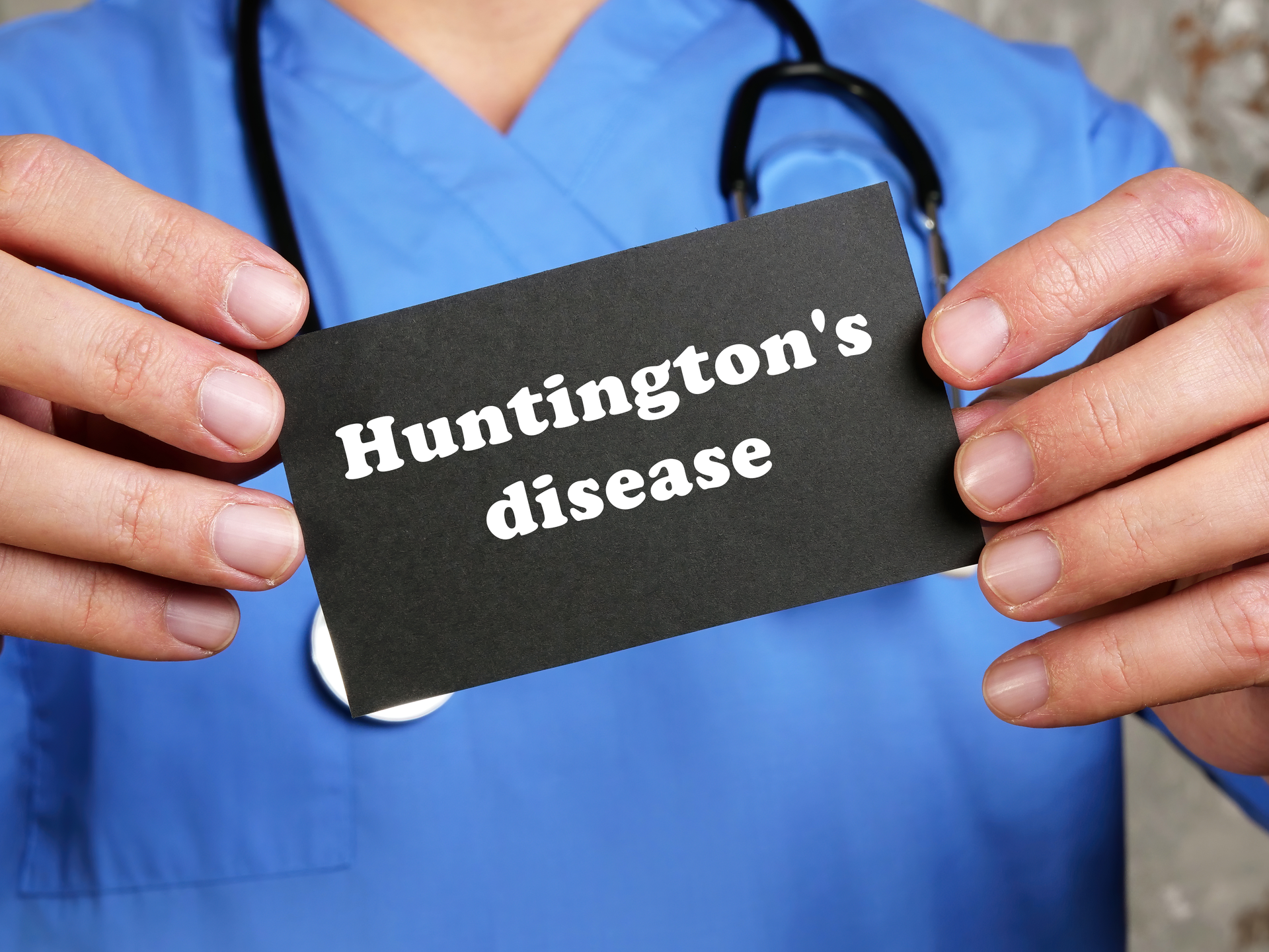 Dreamstime Xxl 209841150 6500a8553cccc