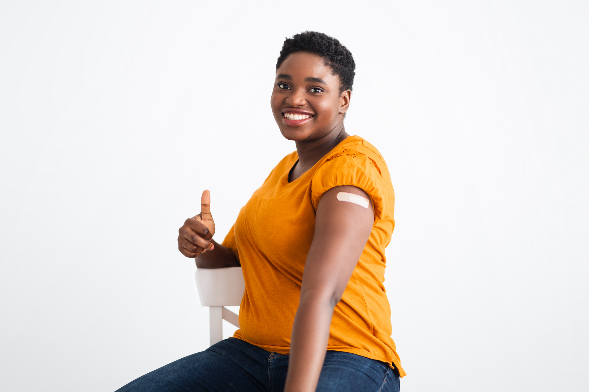 Dreamstime Xxl 213980044 65087e3fe8b8a